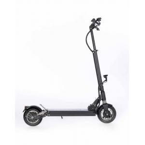 Adasmart V8 Electric Scooter