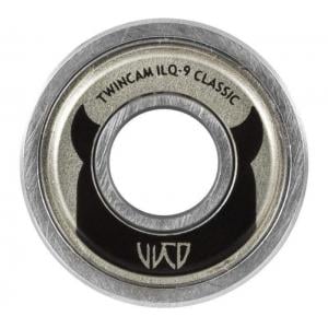 WICKED ILQ9 Classic Bearings