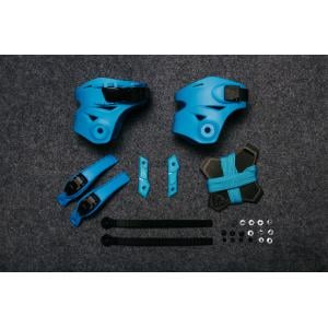 Flying Eagle Skates Custom Color Kit
