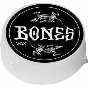 BONES Vato Rat Skate Park Wax