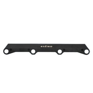 Endless Blading 80 UFS Slider Set