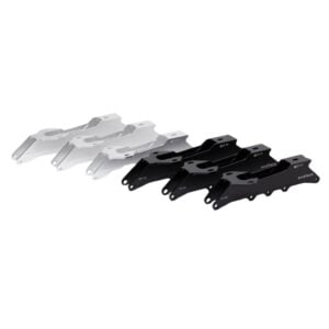 Endless Blading 90 Trinity Inline Frames