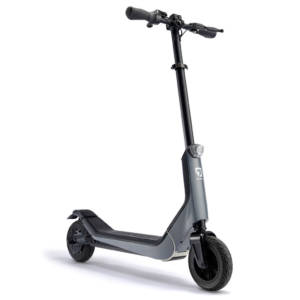CITYBUG ES315D City Commute Electric Scooter