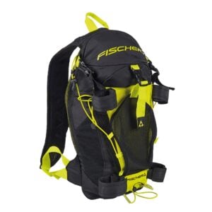 Fischer Rollerski Running Backpack