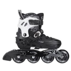 Flying Eagle S5S Kids Inline Skates