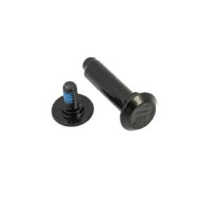 FR X2R Frames Rockerable 8mm Axles