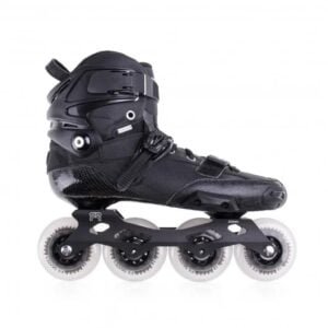 Inline Skates