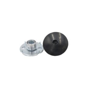 Flying Eagle Skates Cuff Screw