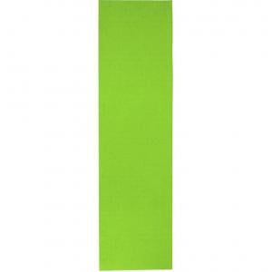 ENUFF Green Skateboard Grip Tape