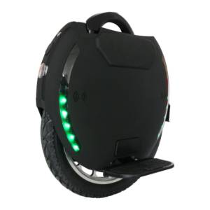 King Song KS-18L Kudos 2200W Electric Unicycle