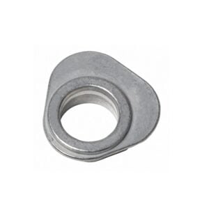 Kizer Flux Frame Triangle Rocker Spacer
