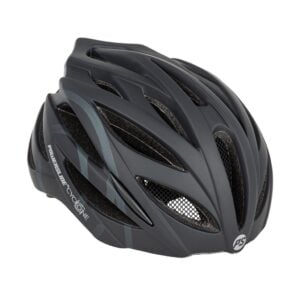 Powerslide Cyclone Skating Biking Helmet