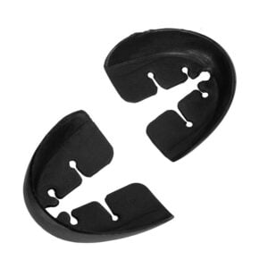 Powerslide MyFit Liner Size Adjuster