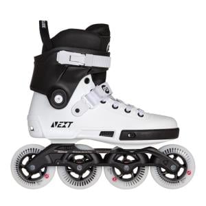 Powerslide NEXT Core 90 Inline Skates