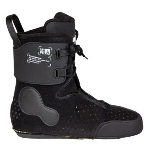 Powerslide MYFIT Prime Inline Skate Liners