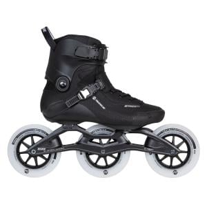 Powerslide Stream Classic 125 Inline Skates