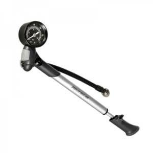 Powerslide Nordic Portable Air Pump