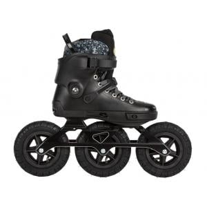 Powerslide NEXT SUV Outback 150 Off-Road Skates