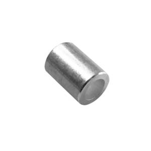 Powerslide 18mm Tube Spacer fitting 125mm Air Tires
