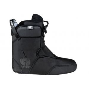 Powerslide MYFIT SPC Dual Fit Inline Skate Liners