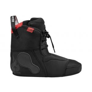 Powerslide Recall Dual Fit NEXT Liners