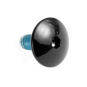 Powerslide Imperial Doop Skeleton Cuff Screw