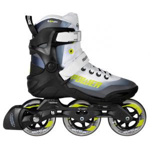 Powerslide Phuzion Krypton Voltage 100 Inline Skates