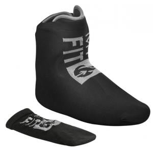 Powerslide MyFit Liner Heat-Molding Socks