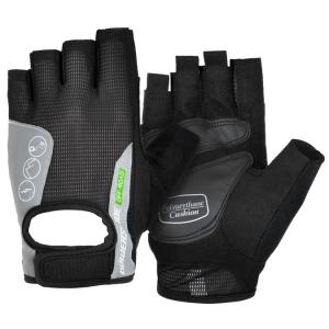 Powerslide Off Road Nordic Gloves