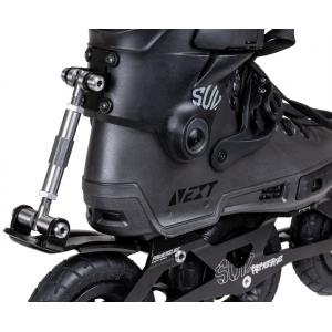 Powerslide Next Off Road SUV Cuff Brake