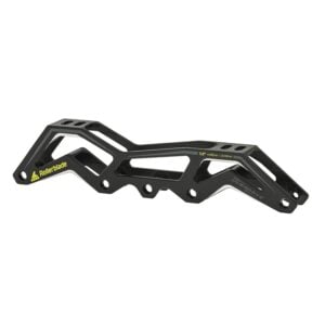 Rollerblade Overdrive 90 165 195mm Frames