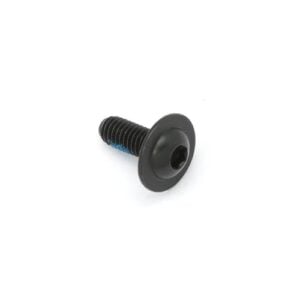 Seba CJ Skates Frame Mounting Bolt