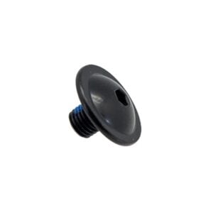 FR FRX FR3 FRW Replacement Cuff Screw