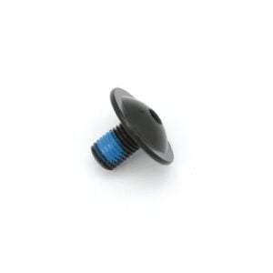 Seba IGOR CJ SX Replacement Cuff Screw