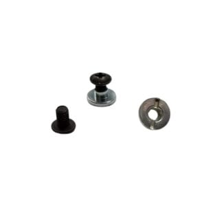 SEBA Small Screw For Buckles