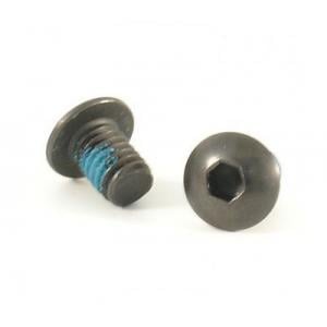 Seba FR Skates Frame Mounting Bolt