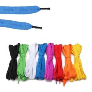 FR Brand Inline Skate 230mm Laces
