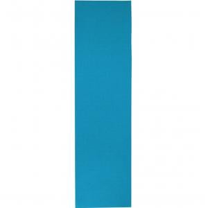 ENUFF Sky Blue Skateboard Grip Tape