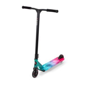 Slamm Mischief V6 Nebula Stunt Scooter