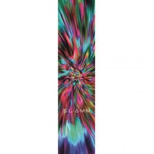 Slamm Scooter Strobe Grip Tape