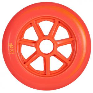 Undercover Cosmic Solar 125MM 86A Wheel
