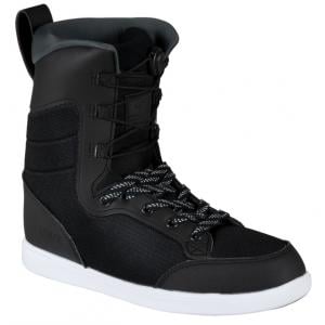 USD Shadow Crossliner Walkable Liners