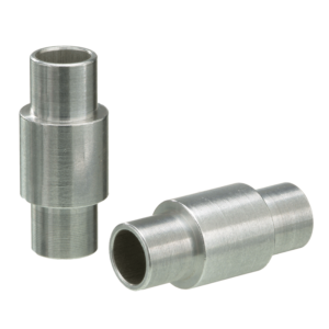 Sonic 6mm 608 Bearing Spacer