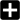 toggle