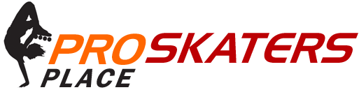 ProSkaters Place